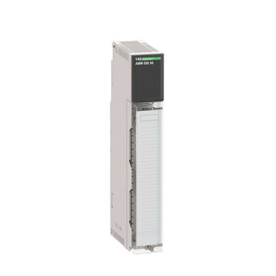 140AMM09000 خروجی ورودی آنالوگ Schneider Modicon I O