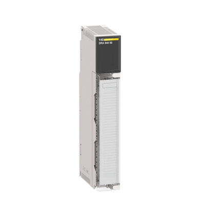 140CPS11100 ماژول منبع تغذیه Schneider Modicon