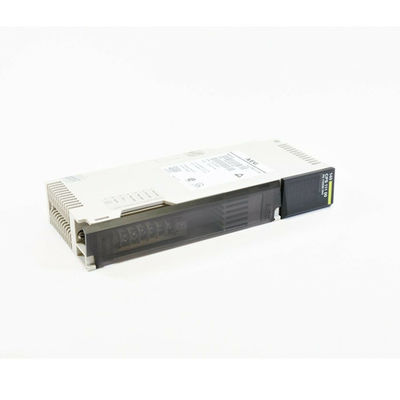 140CPS11100 ماژول منبع تغذیه Schneider Modicon