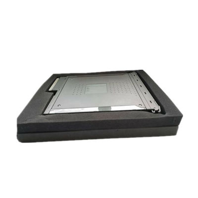 T8123 ICS Triplex PLC پردازنده رابط آداپتور Rockwell Automation