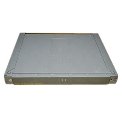 T8123 ICS Triplex PLC پردازنده رابط آداپتور Rockwell Automation