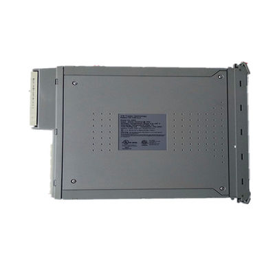 T8151B ICS Triplex PLC رابط ارتباطات قابل اعتماد راکول اتوماسیون