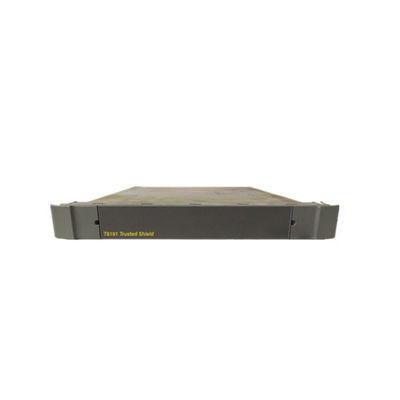 T8191 ICS Triplex PLC I / O ماژول ارتباطی اتوماسیون راکول