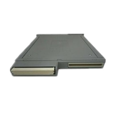 T8193 ICS Triplex PLC I / O ماژول ارتباطی راكول اتوماسیون