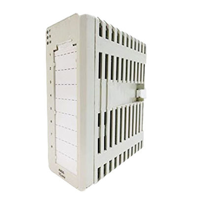 ورودی ورودی آنالوگ AI835 3BSE008520R1 ABB PLC 8 CH.