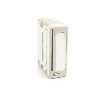 AO815 3BSE052605R1 ABB PLC خروجی آنالوگ HART ماژول 1x8 CH S800 I/O DCS