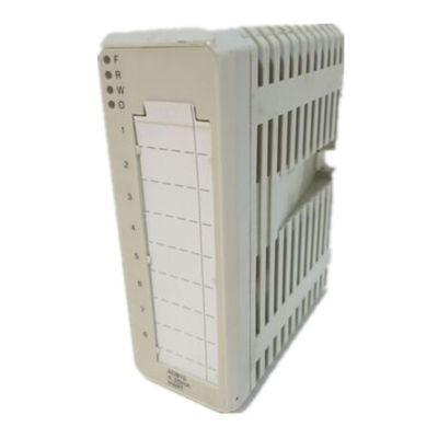 AO815 3BSE052605R1 ABB PLC خروجی آنالوگ HART ماژول 1x8 CH S800 I/O DCS