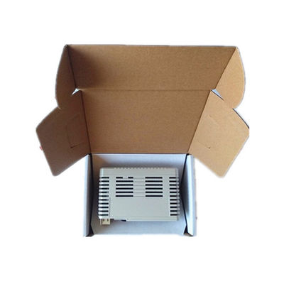 AO820-EA 3BSE008546R2 ABB PLC ماژول خروجی آنالوگ 4 CH S800 I/O DCS
