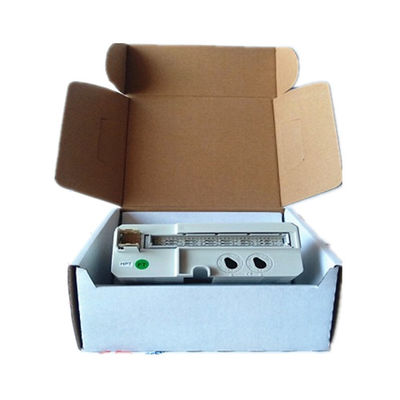 AO820-EA 3BSE008546R2 ABB PLC ماژول خروجی آنالوگ 4 CH S800 I/O DCS
