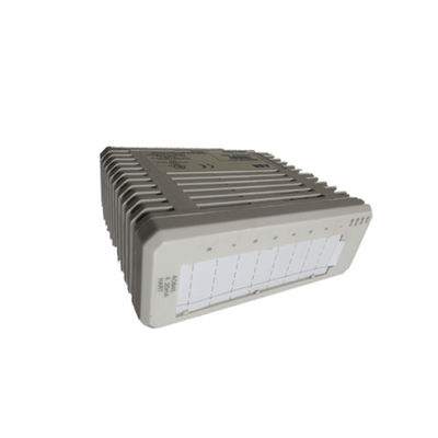 AO845 3BSE023676R1 ABB PLC ماژول خروجی آنالوگ تنها 1x8CH HART S800 I/O DCS