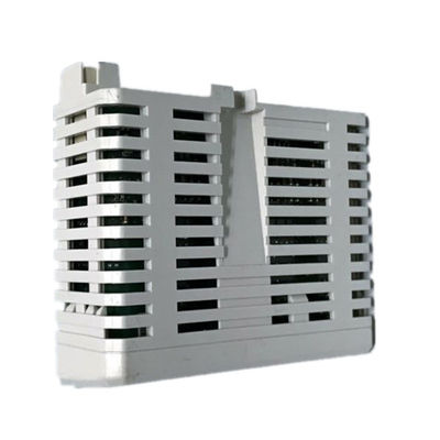AO845A 3BSE045584R1 ABB PLC ماژول خروجی آنالوگ S/R HART 8 CH S800 I/O DCS