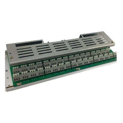 ARC093A V1 HIEE300690R1 ABB PLC رله ماژول خروجی I/O VDF DCS ABB ماژول