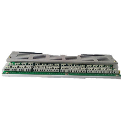 ARC093A V1 HIEE300690R1 ABB PLC رله ماژول خروجی I/O VDF DCS ABB ماژول