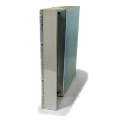 AX670 3BSE000566R1 ABB PLC ماژول مخلوط آنالوگ I/O VDF DCS ABB ماژول