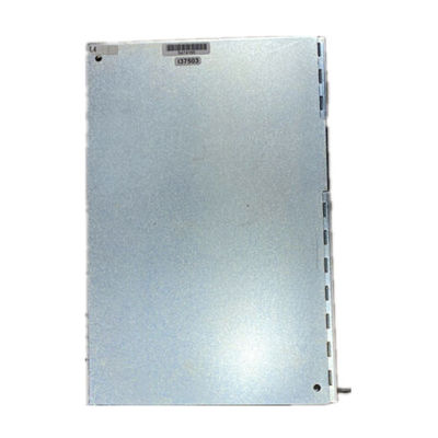 AX670 3BSE000566R1 ABB PLC ماژول مخلوط آنالوگ I/O VDF DCS ABB ماژول