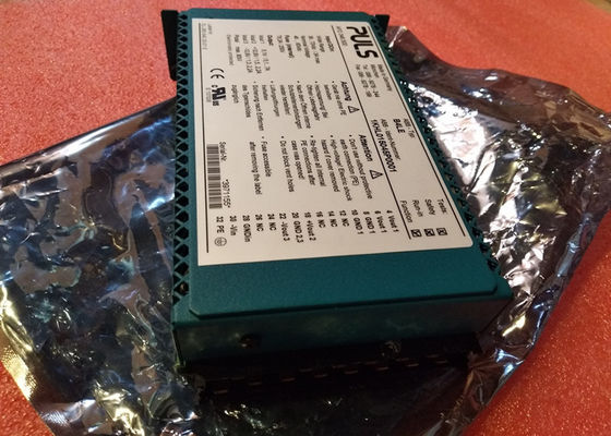 B4LE 1KHL015045P0001 ABB PLC AC/DC مبدل I/O VDF DCS ABB ماژول