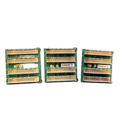 BB150 3BSE003616R1 ABB PLC رابط ارتباطی VDF DCS ABB ماژول