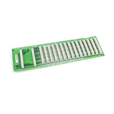 BB174 3BSE003879R1 ABB PLC رابط ارتباطی VDF DCS ABB ماژول