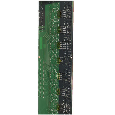 BB174 3BSE003879R1 ABB PLC رابط ارتباطی VDF DCS ABB ماژول
