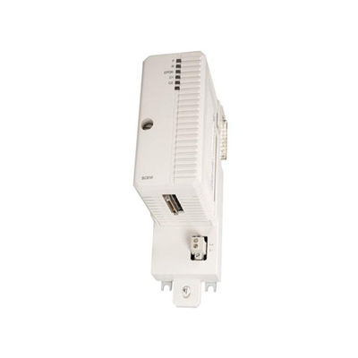 BC810 BC810K01 3BSE031154R1 ABB PLC واحد اتصال واحد VDF DCS ABB ماژول