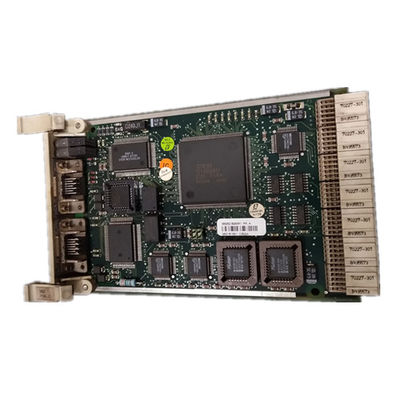 CI522A 3BSE012545R1 ABB Bailey PLC AF100 رابط ماژول S800 I/O VDF DCS ABB ماژول