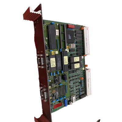 CI625-E2 3BHT300038R1 ABB Bailey PLC VIP رابط ارتباطی AC400 I/O VDF DCS ABB ماژول