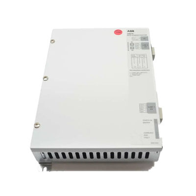 CI627A 3BSE017457R1 ABB Bailey PLC رابط ارتباطی AF100 I/O VDF DCS ABB ماژول