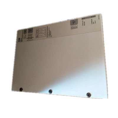 CI627A 3BSE017457R1 ABB Bailey PLC رابط ارتباطی AF100 I/O VDF DCS ABB ماژول