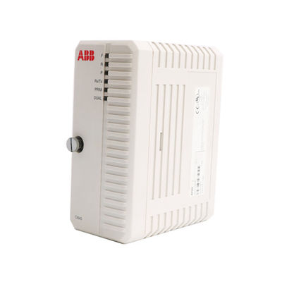 CI840 3BSE022457R1 ABB Bailey PLC Profibus رابط ارتباطی S800 I/O VDF DCS ABB ماژول