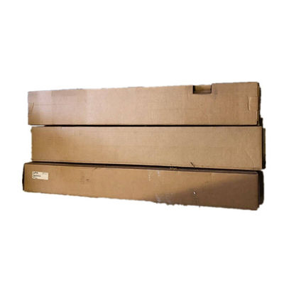 107540-01A ماژول منبع تغذیه Bently Nevada PS Rack 3300 Series
