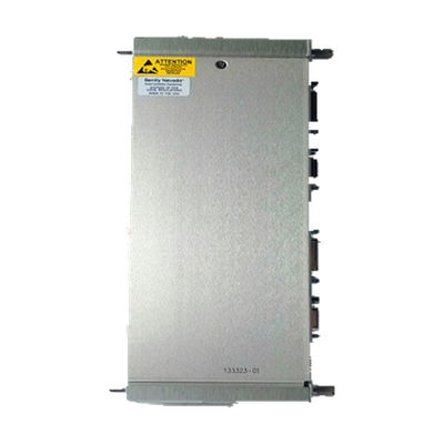 133323-01 Bently Nevada Parts RS485 Comms Gateway I/O ماژول
