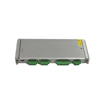 133396-01 TDI Bently Nevada Parts Overspeed Detection ماژول ورودی/خروجی