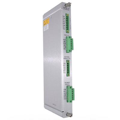 133442-01 Bently Nevada Parts 3500 Rack I/O Module with Terminations داخلی 3500/50