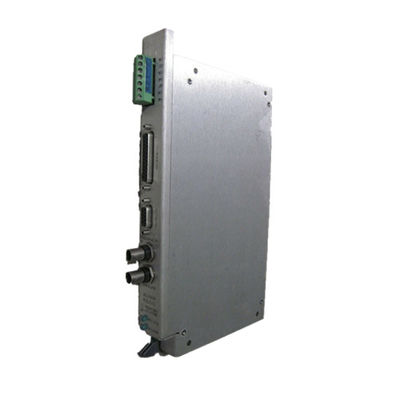 135462-01 Bently Nevada TSI Part Turbines Turbines Board 3500 Series PLC