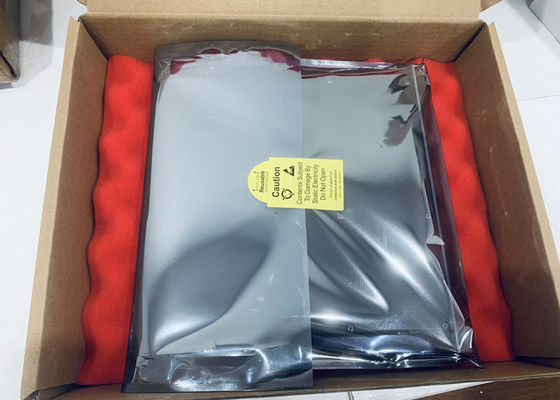 5466-329 وودوارد ماژول کنترل PLC 48/24 ماژول خروجی ورودی DCS سیستم کنترل توزیع شده