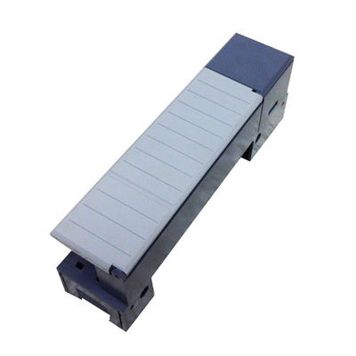 1746-N2 آلن بردلی SLC500 پرکننده اسلات کارت مدولار در شاسی SLC 500