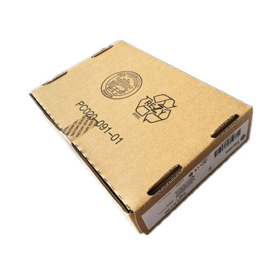 1746-OB16 Allen Bradley SLC500 ماژول خروجی 24 کانال DC 24 ولت