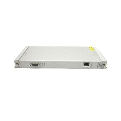 136188-01 Bently Nevada 3500 Ethernet RS232 Modbus I/O Module 3500/92