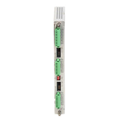 138708-01 Bently Nevada 3500 Termains Terminal Shaft Absolute I/O Module 3500/42M