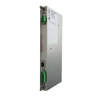 146031-01 Bently Nevada TDI 3500 Transface Data Transface I/O Module 3500/22