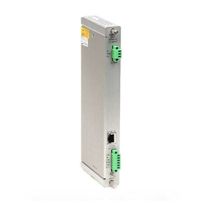 146031-01 Bently Nevada TDI 3500 Transface Data Transface I/O Module 3500/22