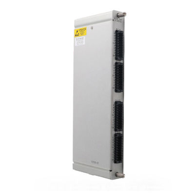 172103-01 Bently Nevada TDI 3500 Spare Terminations داخلی داخلی 16 Channel Temp I/O Module 3500/65