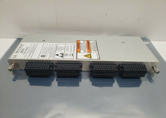 172103-01 Bently Nevada TDI 3500 Spare Terminations داخلی داخلی 16 Channel Temp I/O Module 3500/65