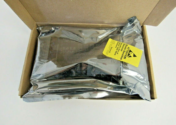 10201/2/1 Fail Safe Controller Honeywell FSC Fail-Safe Module Output Module