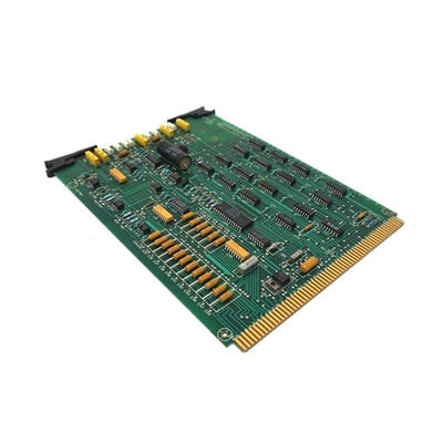 30731823-001 Honeywell A/D MUX Module Board Board Module Card