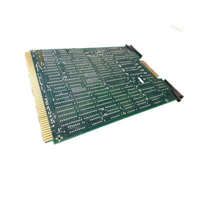 30752787-002 تابلوی منطقی ارتباطات Honeywell 30752787