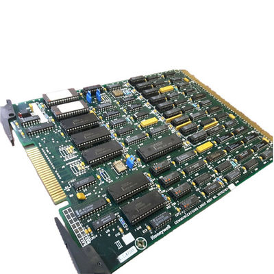 30752787-002 تابلوی منطقی ارتباطات Honeywell 30752787