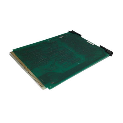 4DP7APXOA311 4DP7APXOA311/B ماژول خروجی آنالوگ Honeywell DCS