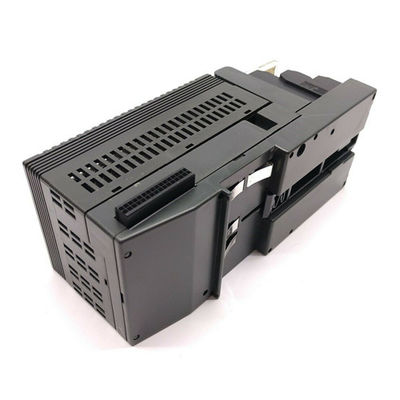 IC200MDL741 GE Fanuc PLC VersaMax ماژول خروجی گسسته 24VDC POS/NEG