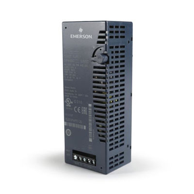 IC200PWB001 GE Fanuc PLC VersaMax منبع تغذیه تقویت کننده حامل